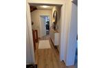 Reihenhaus Bad Friedrichshall - 480.000&euro; | Angebot:26940582