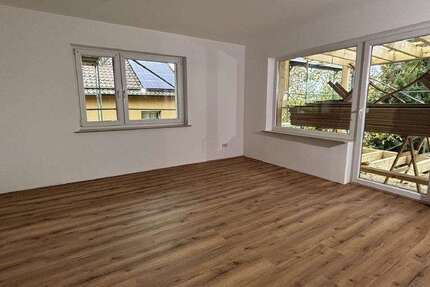 Wohnung zum Mieten in Brackenheim 1.295 € 91 m² 3.5 zimmer