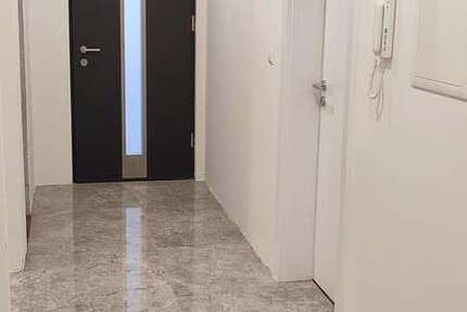 Wohnung zum Mieten in Lauffen 1.200 € 1 m²