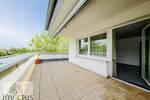 Etagenwohnung Bad Wimpfen - 2 Zimmer, 86 m&sup2;, 245.000&euro; | Angebot:26852313