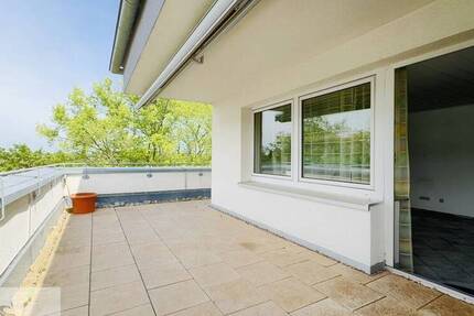 Wohnung Bad Wimpfen - 2 Zimmer, 86 m&sup2;, 245.000&euro; | Angebot:26852313