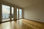 Etagenwohnung Bad Friedrichshall - 4 Zimmer, 98 m&sup2;, 1.403&euro; | Angebot:26068586