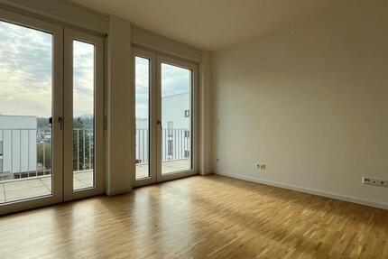 Wohnung Bad Friedrichshall - 4 Zimmer, 98 m&sup2;, 1.403&euro; | Angebot:26068586