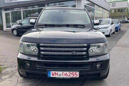 Land Rover Range Rover Sport 230.000 km 4.900 &euro; Marbach am Neckar 71672