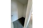 Erdgeschoßwohnung Sulzfeld - 4 Zimmer, 110 m&sup2;, 1.350&euro; | Angebot:24514652