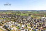 Doppelhaushälfte Ilsfeld / Auenstein Auenstein - 4 Zimmer, 162 m&sup2;, 2.150&euro; | Angebot:26630248