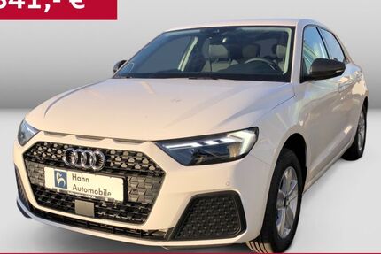 Audi A1 1.500 km 23.590 &euro; Backnang 71522