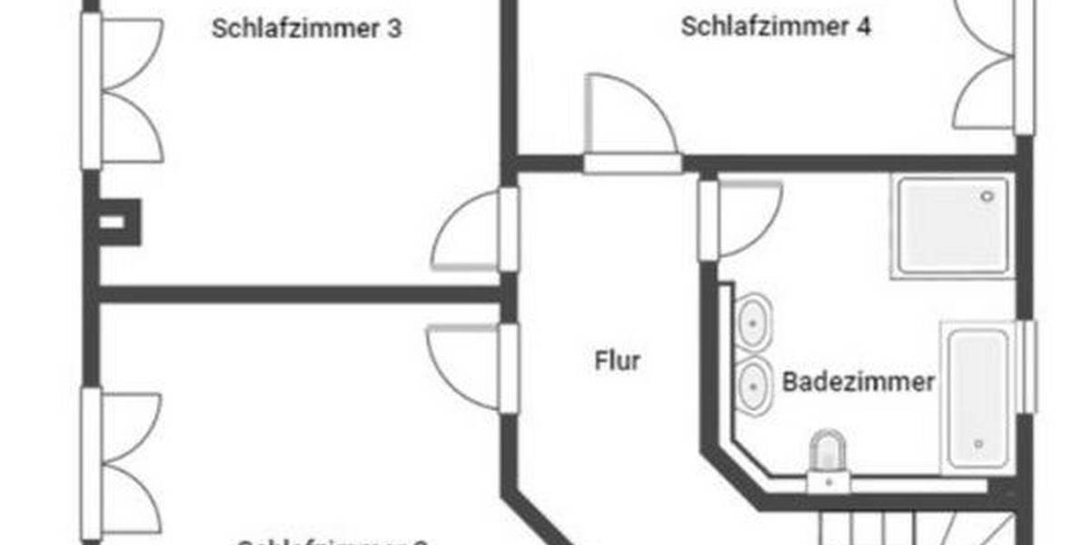 Einfamilienhaus Heilbronn Sontheim - 7 Zimmer, 190 m&sup2;, 849.000&euro; | Angebot:26712722