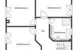Einfamilienhaus Heilbronn Sontheim - 7 Zimmer, 190 m&sup2;, 849.000&euro; | Angebot:26712722