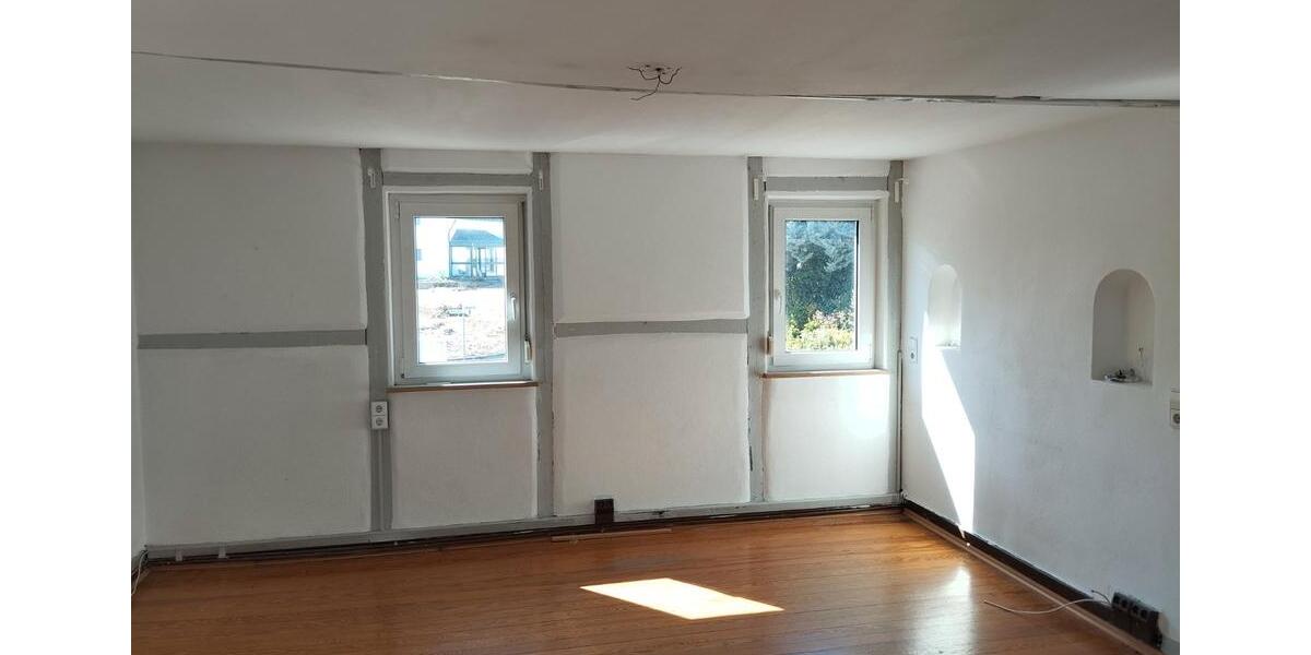 Einfamilienhaus Neckarsulm - 4.5 Zimmer, 156 m&sup2;, 369.000&euro; | Angebot:26021526