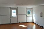 Einfamilienhaus Neckarsulm - 4.5 Zimmer, 156 m&sup2;, 369.000&euro; | Angebot:26021526