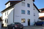Etagenwohnung Bad Rappenau Fürfeld - 2 Zimmer, 48 m&sup2;, 198.000&euro; | Angebot:26808531