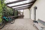 Doppelhaushälfte Nordheim - 5 Zimmer, 193 m&sup2;, 549.000&euro; | Angebot:25704194