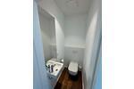 Gewerbeobjekt Neckarbischofsheim - 750&euro; | Angebot:23758046