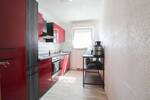 Etagenwohnung Kleinsachsenheim Kleinsachsenheim - 3 Zimmer, 55 m&sup2;, 225.000&euro; | Angebot:26808239
