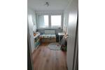 Etagenwohnung Heilbronn Kernstadt - 3 Zimmer, 83 m&sup2;, 299.000&euro; | Angebot:24526317