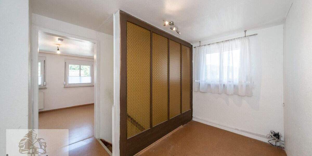 Doppelhaushälfte Spiegelberg - 4 Zimmer, 121 m&sup2;, 249.000&euro; | Angebot:25691740