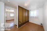 Doppelhaushälfte Spiegelberg - 4 Zimmer, 121 m&sup2;, 249.000&euro; | Angebot:25691740