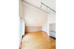 Etagenwohnung Kirchheim am Neckar - 4 Zimmer, 76 m&sup2;, 990&euro; | Angebot:26341195