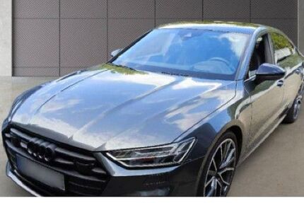 Audi A7 104.300 km 45.930 &euro; Heilbronn 74074
