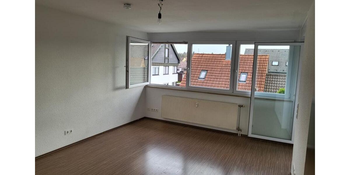 Provisionsfrei! Sehr gepflegte und moderne Wohnung in Asperg 3 zimmer
