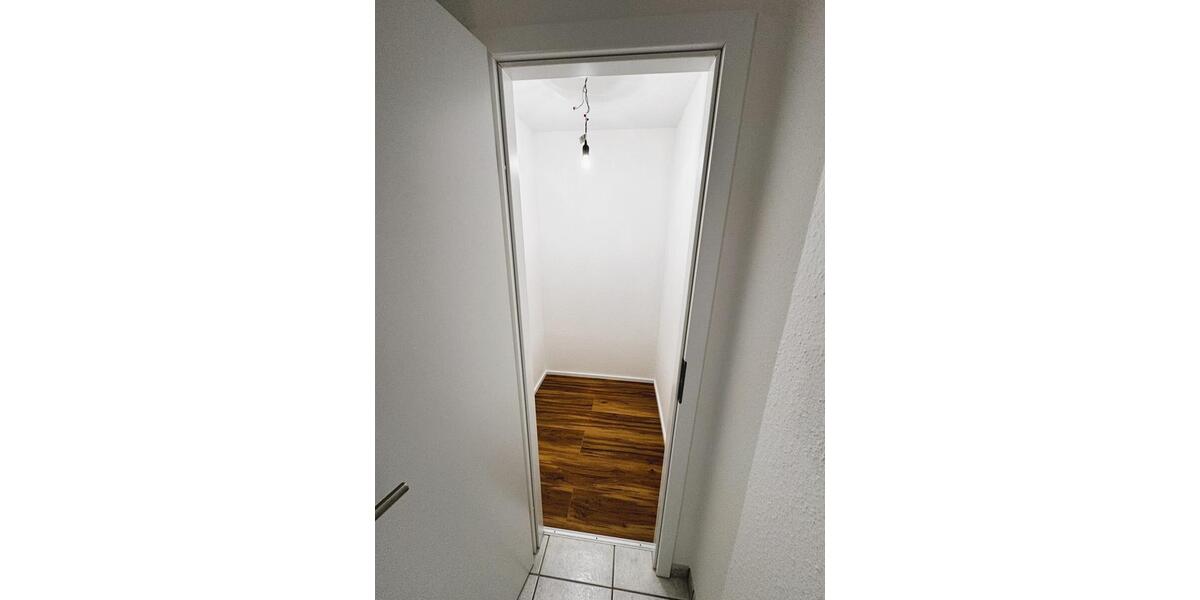 Erdgeschoßwohnung Heilbronn Kernstadt - 2 Zimmer, 54 m&sup2;, 705&euro; | Angebot:26440839