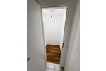Erdgeschoßwohnung Heilbronn Kernstadt - 2 Zimmer, 54 m&sup2;, 705&euro; | Angebot:26440839