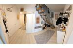 Maisonettenwohnung Öhringen - 4 Zimmer, 106 m&sup2;, 478.999&euro; | Angebot:26598243