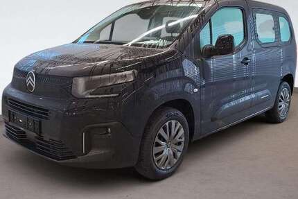 Citroen Berlingo 9.000 km 23.880 € Heilbronn 74074