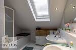 Etagenwohnung Erligheim - 4 Zimmer, 102 m&sup2;, 299.000&euro; | Angebot:26904437