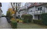 Terrassenwohnung Bad Friedrichshall - 2 Zimmer, 54 m&sup2;, 205.000&euro; | Angebot:24573472