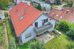 Etagenwohnung Bad Friedrichshall Kochendorf - 3 Zimmer, 72 m&sup2;, 248.000&euro; | Angebot:26026951