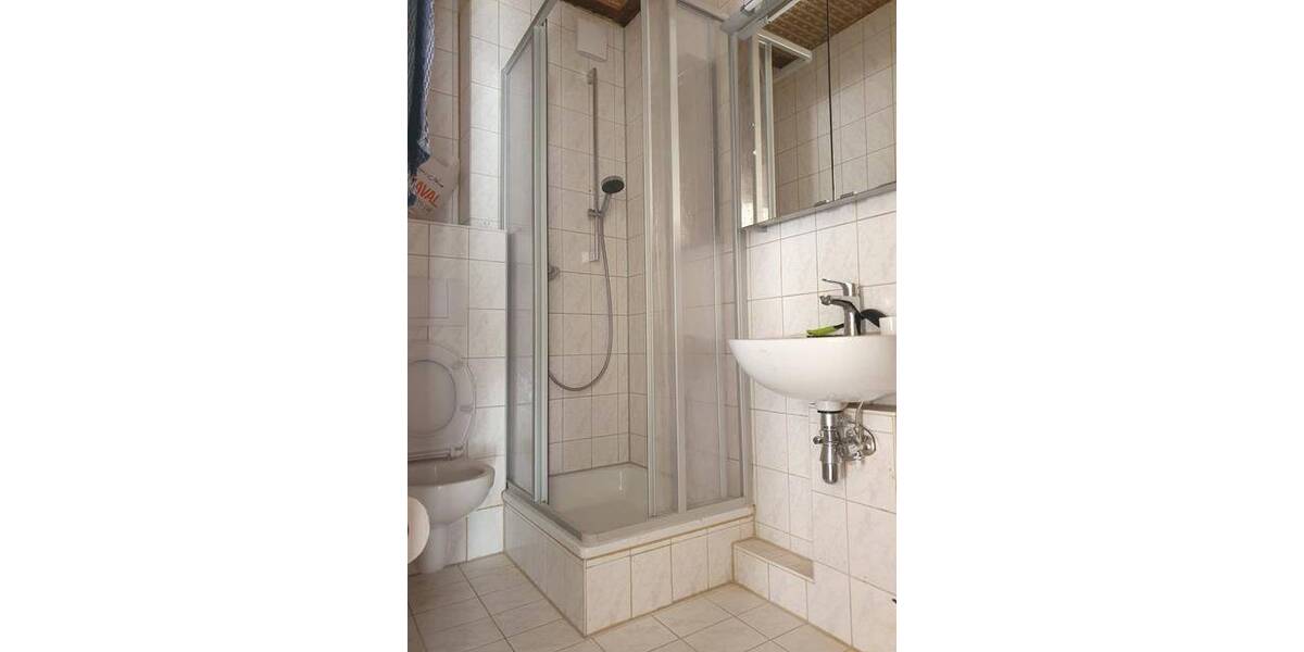 Gewerbeobjekt Heilbronn - 1 Zimmer, 1.495.000&euro; | Angebot:26388575