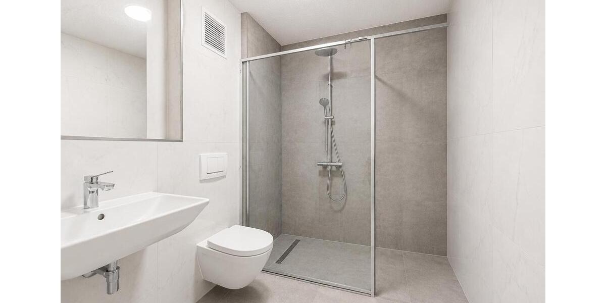 Maisonettenwohnung Bad Rappenau - 3.5 Zimmer, 65 m&sup2;, 269.000&euro; | Angebot:26852718