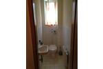 Etagenwohnung Heilbronn - 4 Zimmer, 350.000&euro; | Angebot:22257053