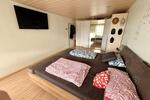 Reihenhaus Neckarsulm - 6.5 Zimmer, 115 m&sup2;, 490.000&euro; | Angebot:26718333