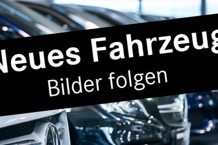 Mercedes-Benz EQA 11.571 km 35.748 &euro; Heilbronn 74072