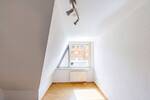 Etagenwohnung Marbach am Neckar Marbach - 3 Zimmer, 71 m&sup2;, 280.000&euro; | Angebot:26805349