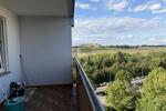 WEITBLICK & BALKON IN RUHIGER LAGE - Etagenwohnung Möglingen | Angebot:27357595