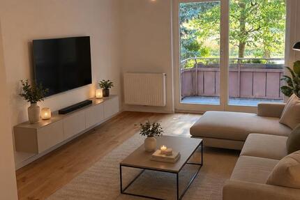 Wohnung Ludwigsburg Hoheneck - 2 Zimmer, 68 m&sup2;, 315.000&euro; | Angebot:27128145