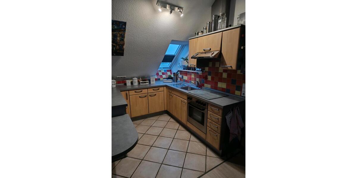 Wunderschöne , helle Galeriewohnung inkl Carport zu verkaufen 2 zimmer