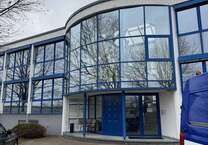 Büro in Heilbronn 399.000 € 238 m²