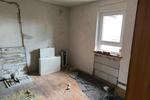 Bauernhaus, Landhaus Billigheim - 5 Zimmer, 168 m&sup2;, 1.600&euro; | Angebot:25803243