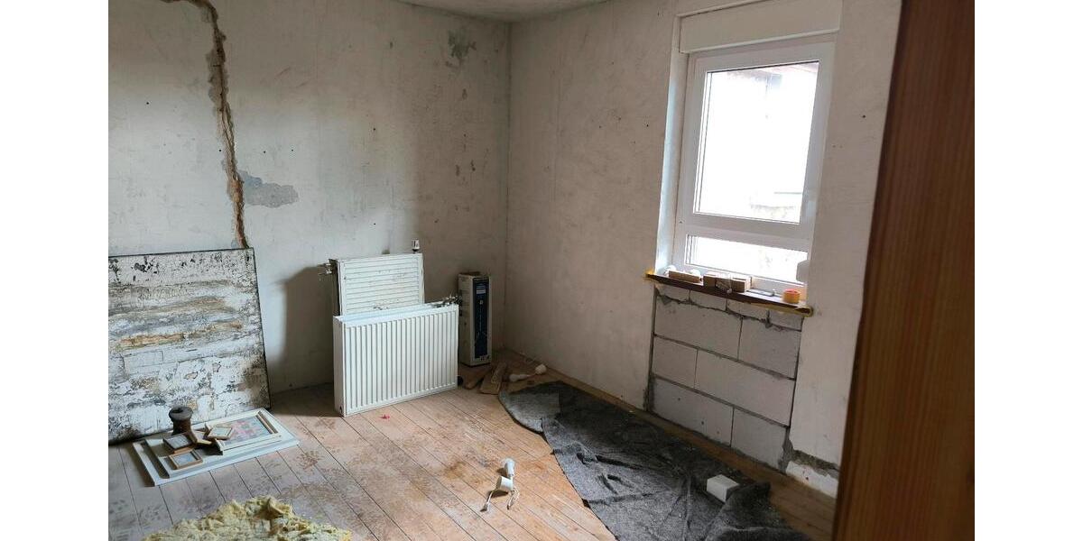 Bauernhaus, Landhaus Billigheim - 5 Zimmer, 168 m&sup2;, 1.700&euro; | Angebot:25803243