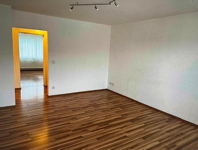 Etagenwohnung Ludwigsburg Hoheneck - 2.5 Zimmer, 53 m&sup2;, 190.000&euro; | Angebot:27091356