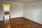 Etagenwohnung Ludwigsburg Hoheneck - 2.5 Zimmer, 53 m&sup2;, 190.000&euro; | Angebot:27091356