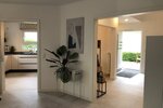 Moderne Lebensqualität trifft individuelle Gestaltung - Ihr projektiertes Mehrfamilienhaus in Heilbronn - Mehrfamilienhaus, Wohnhaus Heilbronn Kirchausen | Angebot:27372236