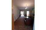 Mehrfamilienhaus, Wohnhaus Güglingen - 12 Zimmer, 348 m&sup2;, 530.000&euro; | Angebot:26035773