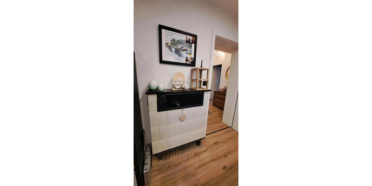 Etagenwohnung Sinsheim - 3 Zimmer, 65 m&sup2;, 210.000&euro; | Angebot:26215227