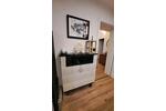 Etagenwohnung Sinsheim - 3 Zimmer, 65 m&sup2;, 210.000&euro; | Angebot:26215227